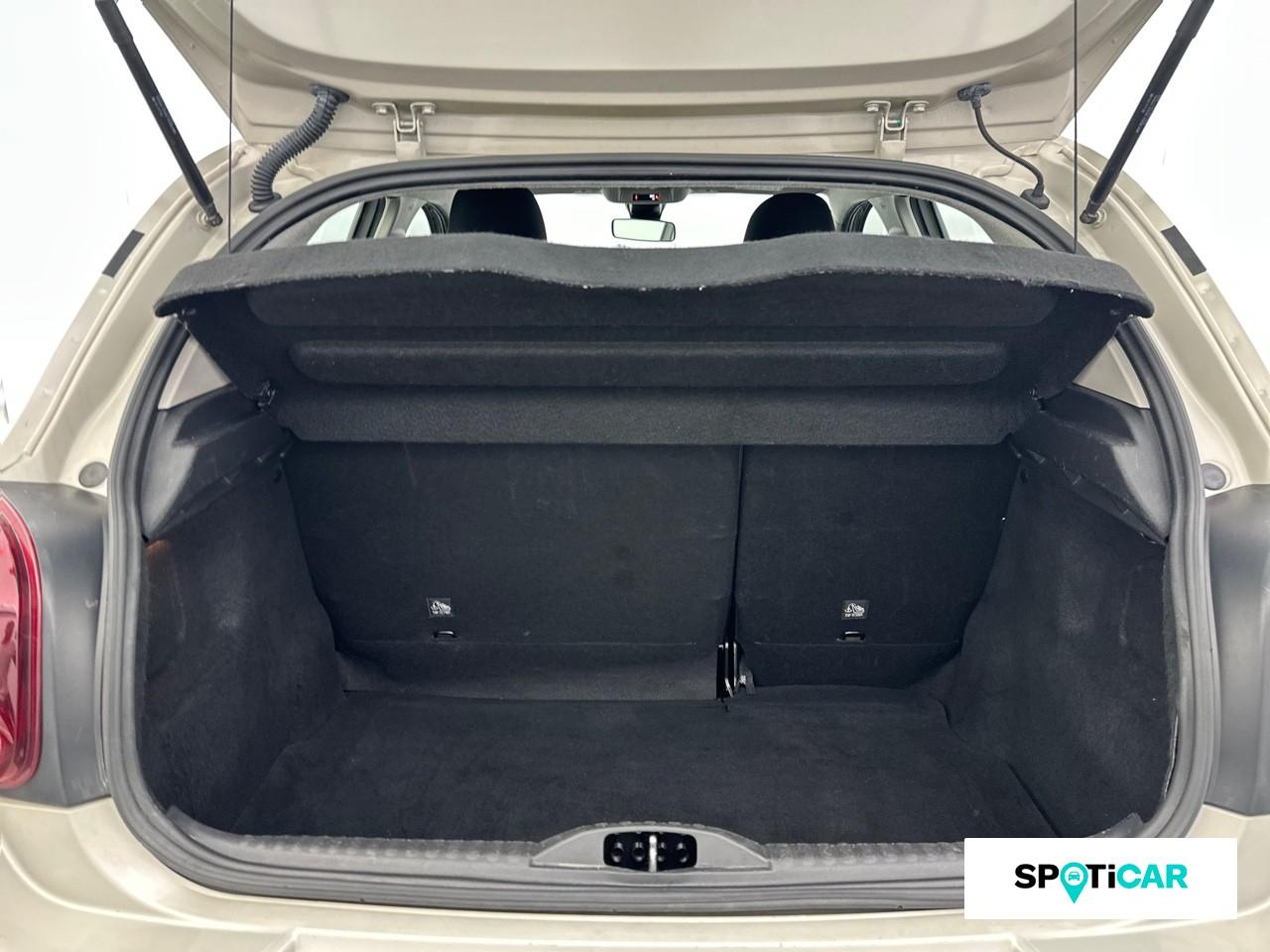 Citroën C3 1.2 puretech 83ch s&s you! — photo 6