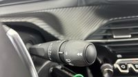 Peugeot 208 1.2 Hybrid 100ch Active e-DCS6 — photo 25