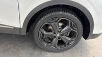 Renault Kadjar 1.3 TCe 140ch FAP Black Edition SL EDC — photo 20