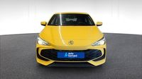 Mg Mg3 1.5 Hybrid+ 195ch Comfort