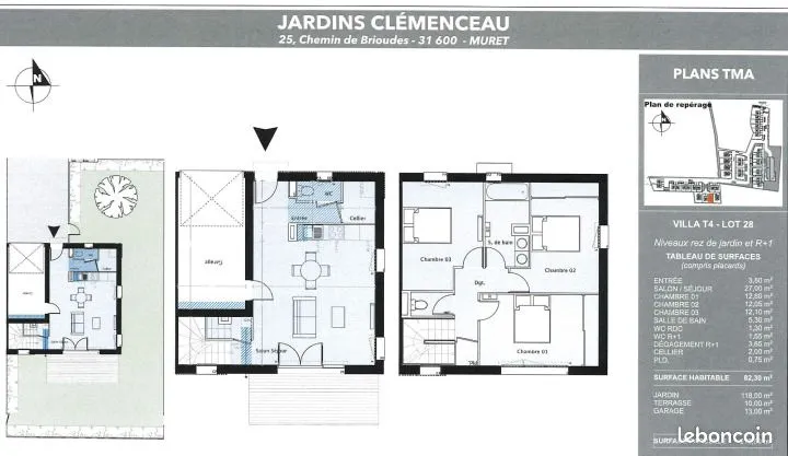 Photo 1