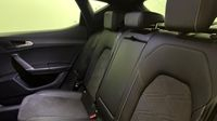 Seat Leon eHybrid 204ch Xcellence DSG6 — photo 13
