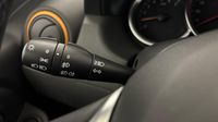 Dacia Duster 1.5 dCi 110ch Explorer 4X2 — photo 23