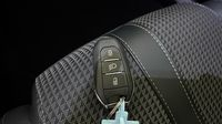 Peugeot 2008 1.2 PureTech 130ch S&S GT EAT8 — photo 16