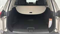 Nissan X-Trail e-Power 204ch Tekna — photo 14