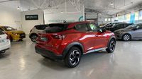 Nissan Juke 1.0 DIG-T 114ch N-Connecta 2023 — photo 5