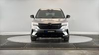 Renault Espace 1.2 E-Tech full hybrid 200ch esprit Alpine 7 places - 24