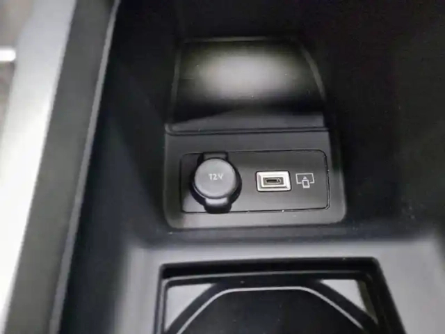 Peugeot 308 bluehdi 130ch s&amp;s eat8 — photo 48