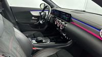 Mercedes Cla 200 d 150ch AMG Line 8G-DCT — photo 15