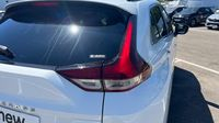 Mitsubishi Eclipse Cross 2.4 MIVEC PHEV 188ch Instyle 4WD — photo 16