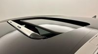 Lexus Nx 450h+ Executive 4WD — photo 32