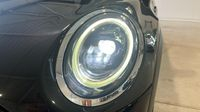 Mini Mini Cooper 136ch Edition Camden BVA7 — photo 17