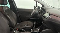 Opel Crossland X 1.5 D 110ch Ultimate — photo 15