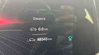 Renault Mégane E-Tech Electric EV60 220ch Iconic super charge — photo 9