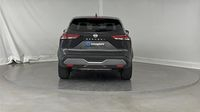 Nissan Qashqai 1.3 Mild Hybrid 158ch N-Connecta Xtronic 2022 — photo 6