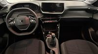 Peugeot 208 1.2 100ch S&S Allure — photo 11