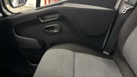 Renault Master F3500 L2H2 2.3 Blue dCi 135ch Confort Euro6E — photo 30