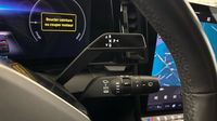 Renault Mégane E-Tech Electric EV60 220ch Techno super charge -C — photo 24