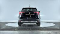 Renault Captur 1.0 TCe 90ch Evolution — photo 6