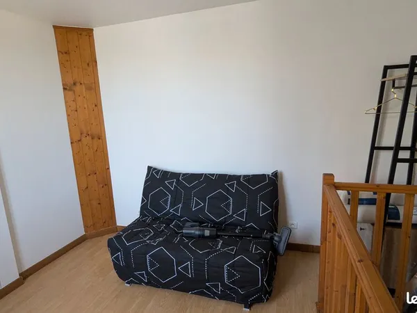 Studio à louer