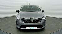 Renault Clio 1.0 TCE 90 CVT Evolution Business