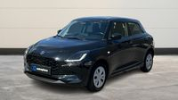 Suzuki Swift 1.2 Hybrid 83ch Avantage