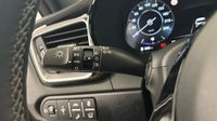 Kia Xceed 1.5 T-GDI 160ch GT-line Premium DCT7 — photo 23
