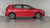 Fiat Tipo Sw 1.3 MultiJet 95ch Tipo S/S MY19 102g — photo 4