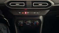 Dacia Sandero 1.0 TCe 90ch Expression CVT -24 — photo 26