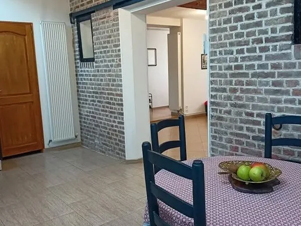 🏠 Maison 5 pièces 112 m² + local de 12m2