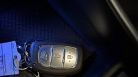 Hyundai I20 1.0 T-GDi 100ch Edition #Style DCT-7 Euro6d-T EVAP — photo 16