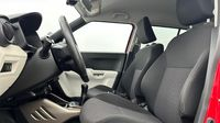 Suzuki Ignis 1.2 Dualjet Hybrid 83ch Pack — photo 9
