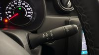 Dacia Duster 1.5 Blue dCi 115ch Evasion 4x2 E6U — photo 24