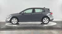 Volkswagen Golf 1.5 eTSI OPF 130ch Life Plus DSG7 — photo 7