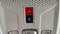 Citroen C4 Hybride 136ch, boîte automatique, MAX — photo 20