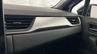 Renault Captur 1.6 E-Tech Plug-in 160ch Intens — photo 26