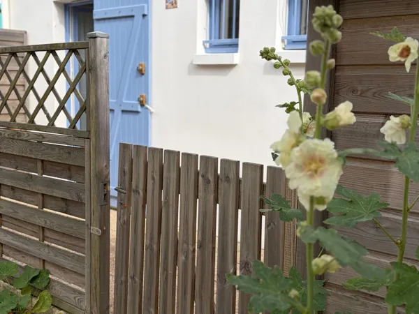 Appartement 1 pièce 21 m²