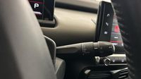 Citroen C4 Cactus PureTech 130ch S&S Shine EAT6 E6.d — photo 24