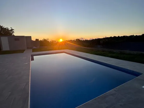 Maison 5 pièces 204 m²