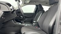 Ds Ds 3 E-Tense 156ch Bastille — photo 9