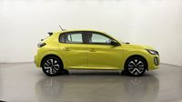 Peugeot 208 1.2 Hybrid 100ch Active e-DCS6 — photo 4