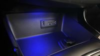 Renault Kadjar 1.3 TCe 140ch FAP Black Edition EDC - 21 — photo 30