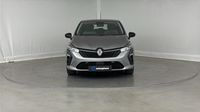 Renault Clio 1.5 dCi 100ch Evolution - 25 — photo 1