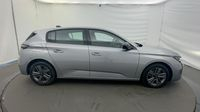 Peugeot 308 1.2 PureTech 130ch S&S Active Pack — photo 4