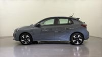 Opel Corsa Electric 136ch GS — photo 7