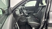 Dacia Duster 1.2 mild hybrid 130ch Extreme — photo 12