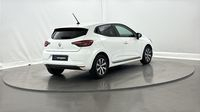 Renault Clio 1.0 TCe 90ch Evolution — photo 5