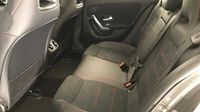 Mercedes Classe A 250 e Hybrid EQ 163+109ch AMG Line 8G-DCT — photo 13