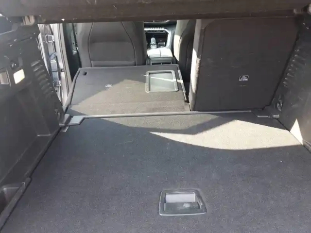 Peugeot 3008 bluehdi 130ch s&amp;s eat8 — photo 15