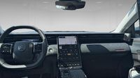 Citroen C5 Aircross 1.2 Hybride 145ch MAX boite automatique — photo 8
